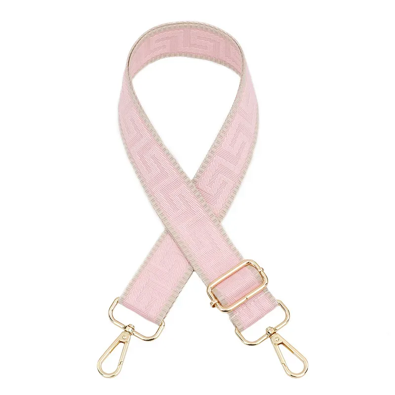 sangle de sac à bandoulière pour femmes, accessoires de remplacement pour sacs à main, ceinture ajustable