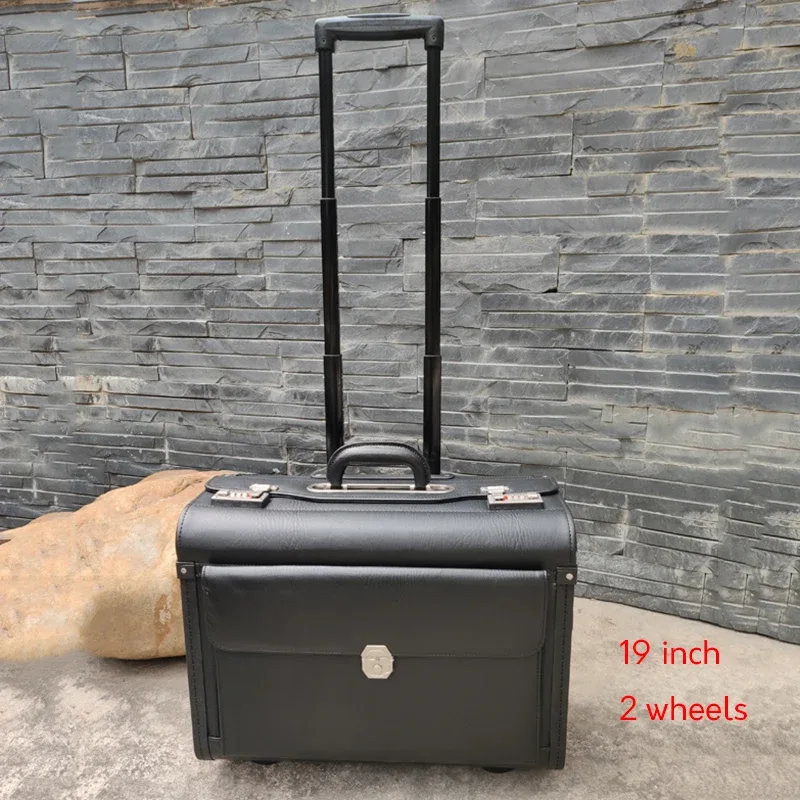 valise à roulettes captain, avocat, hôtesses de l'air, valise trolley, photographie d'affaires, valise de cabine, hôtesses de l'air, train à grande vitesse