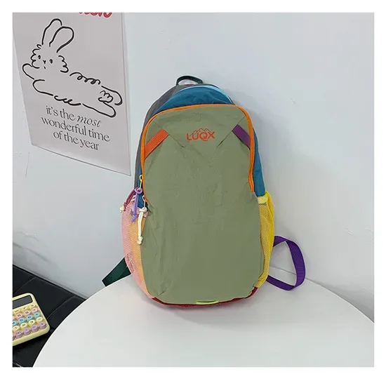 sac à dos de randonnée 12l, sac à dos de voyage pour hommes et femmes, sac à dos de camping imperméable, sac à dos de randonnée léger pour la journée