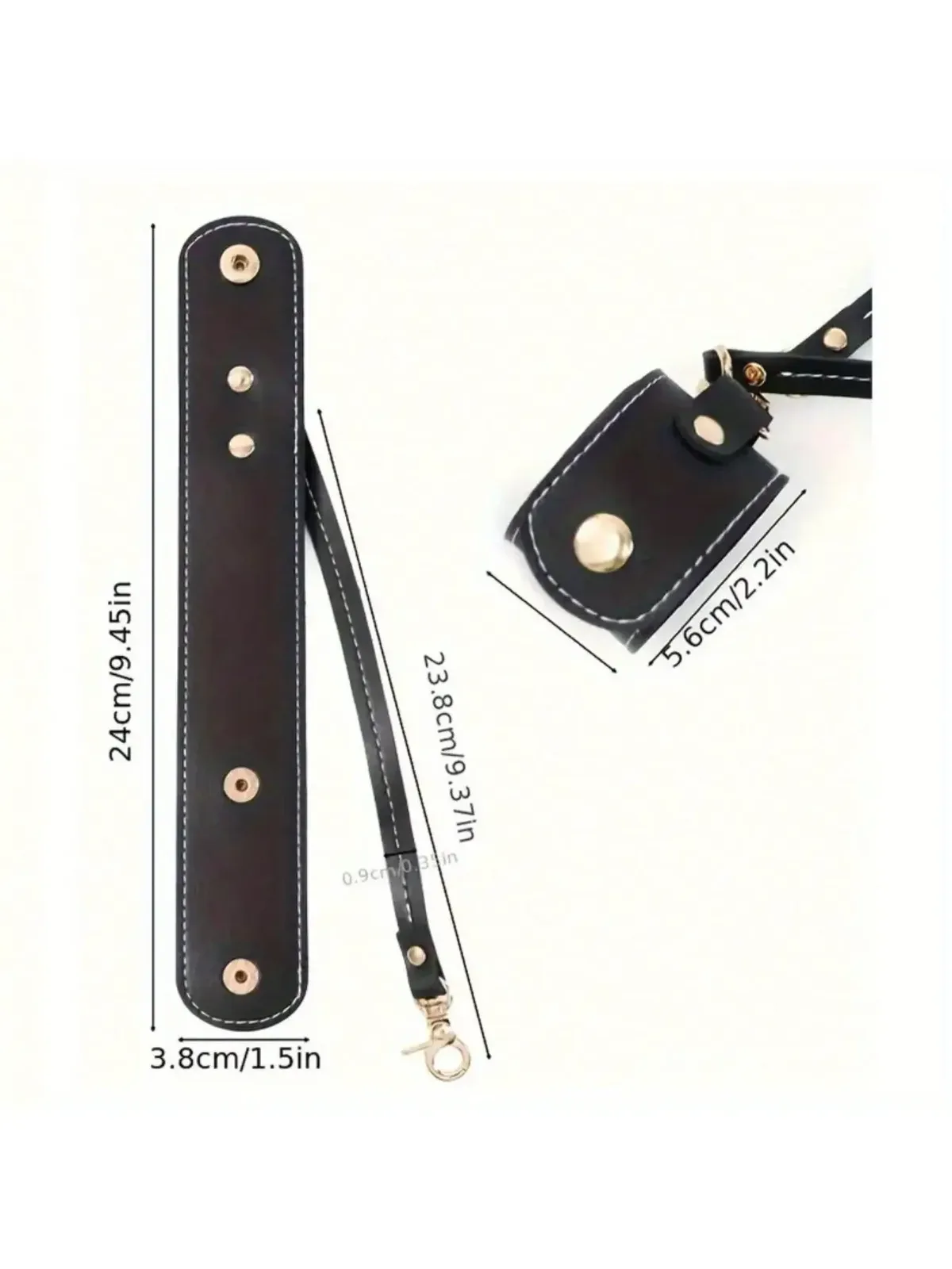 ceinture voyage nylon artificielle cœur elegant accessoires rangement mains libres chapeaux écharpes toutes saisons multifonction