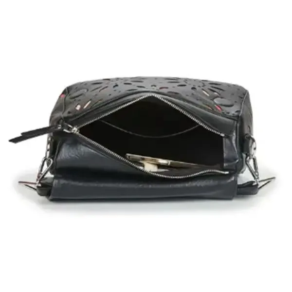 sacs à main pour femme, sacs à bandoulière, sacs de créateurs, sacs à design ajouré pour femme, vente en gros, liquidation