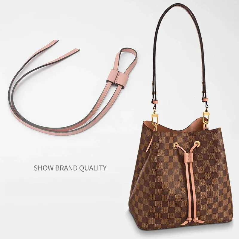 ceinture sac cuir véritable marron rouge beige rose pâle noir orange doré bouton pression voyage sangle toboggan gardien