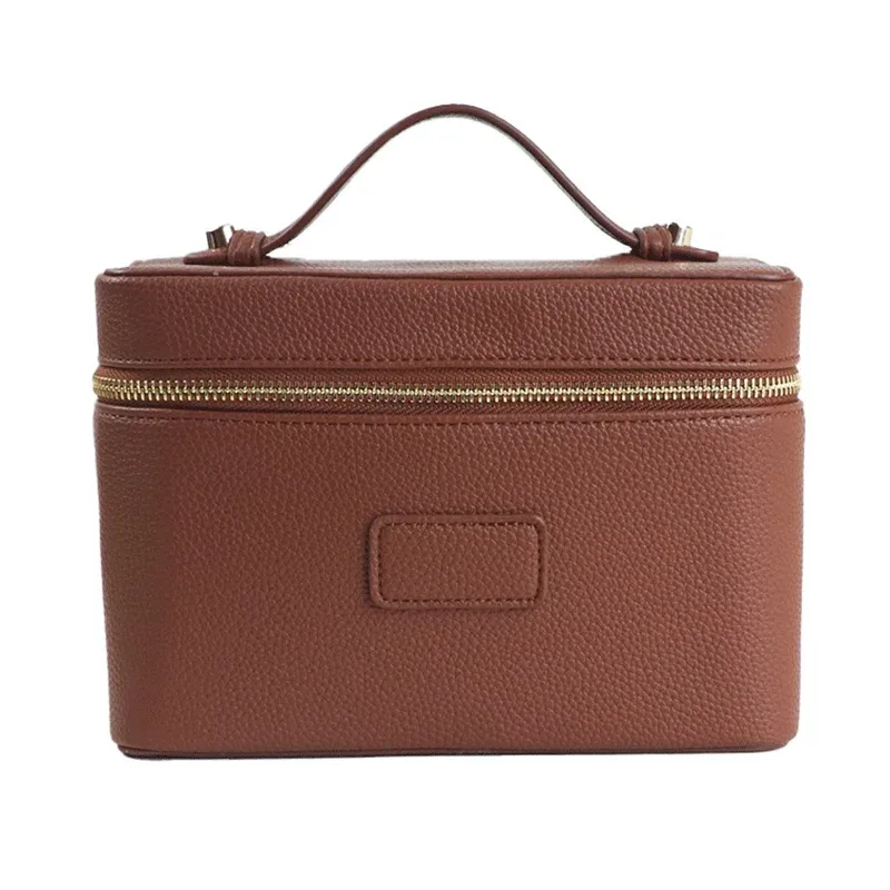 sac de toilette de voyage personnalisé avec motif crocodile, sac de maquillage portable à suspendre, organiseur de cosmétiques pour femmes