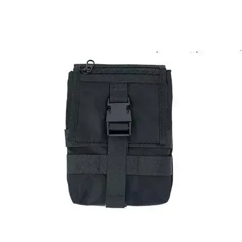 sangle multifonctionnelle initiée, style dultechwear, réglable rapidement, sangle de sacs à bandoulière, clé d'appareil photo, accessoires de sac de téléphone, 2024