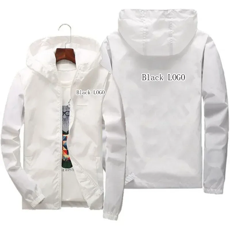 vestes de costume décontractées 2026 personnalisables, nouvelle collection, vente chaude wt6650