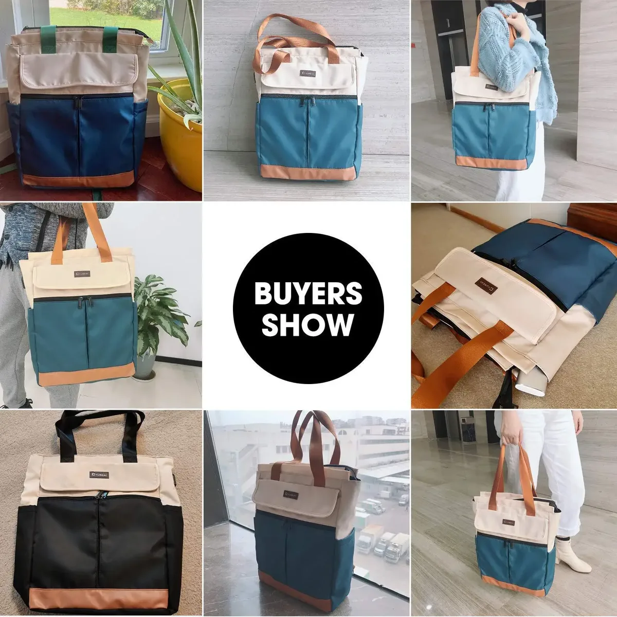 sac à dos étanche pour femme, ordinateur portable, grande capacité, sacs initiés, chargement usb, sac à dos d'affaires, cartable pour femme, sac de voyage