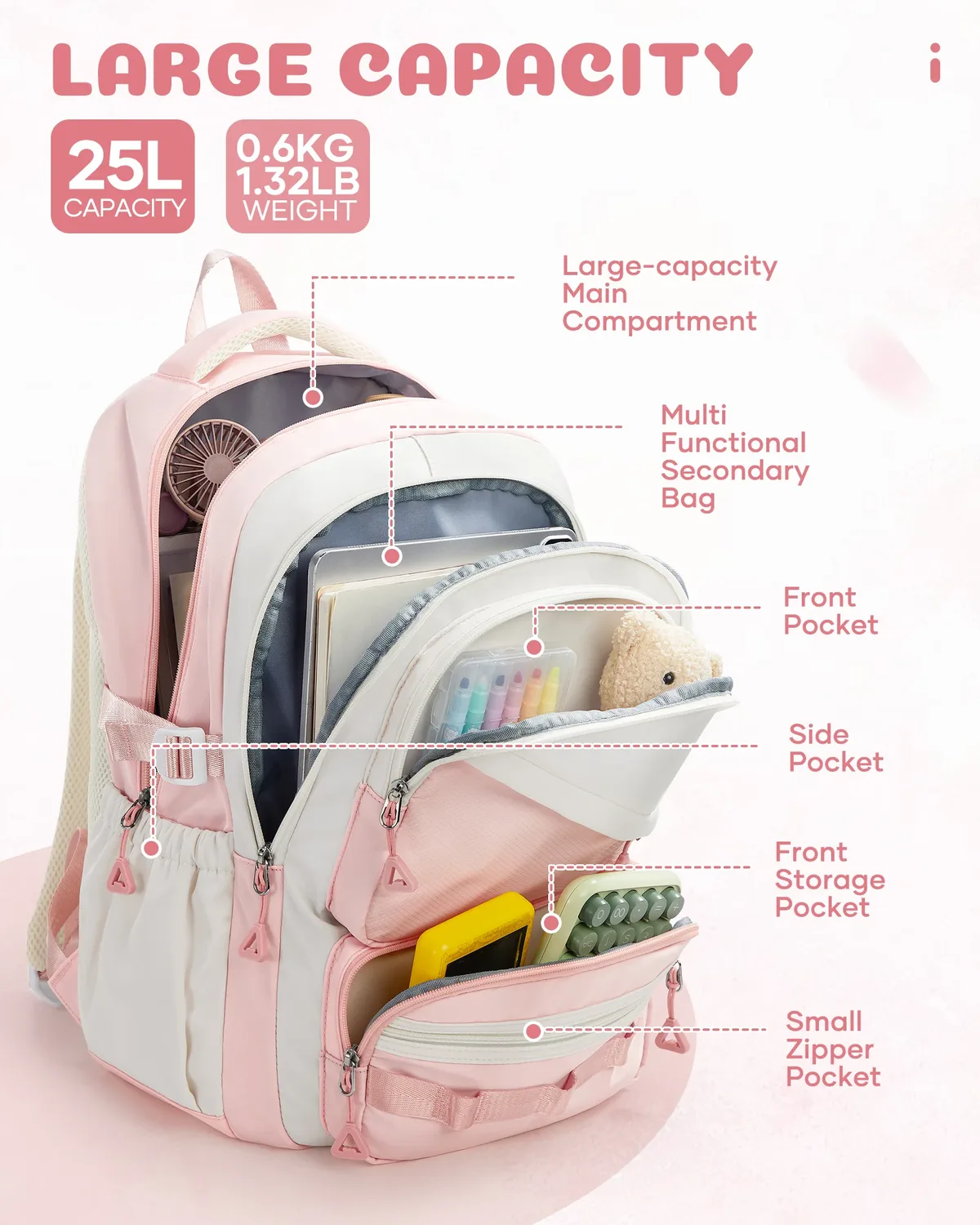 sac à dos pour filles, sacs à dos scolaires, sac à dos scolaire pour adolescentes, sacs à dos pour enfants, sac à dos imperméable