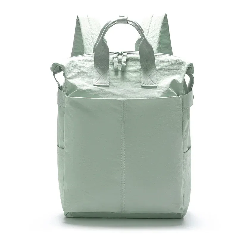 sac à dos personnalisé avec logo imprimé, sac à dos de loisirs pour couple, sac à dos de sport personnalisé avec nom d'image
