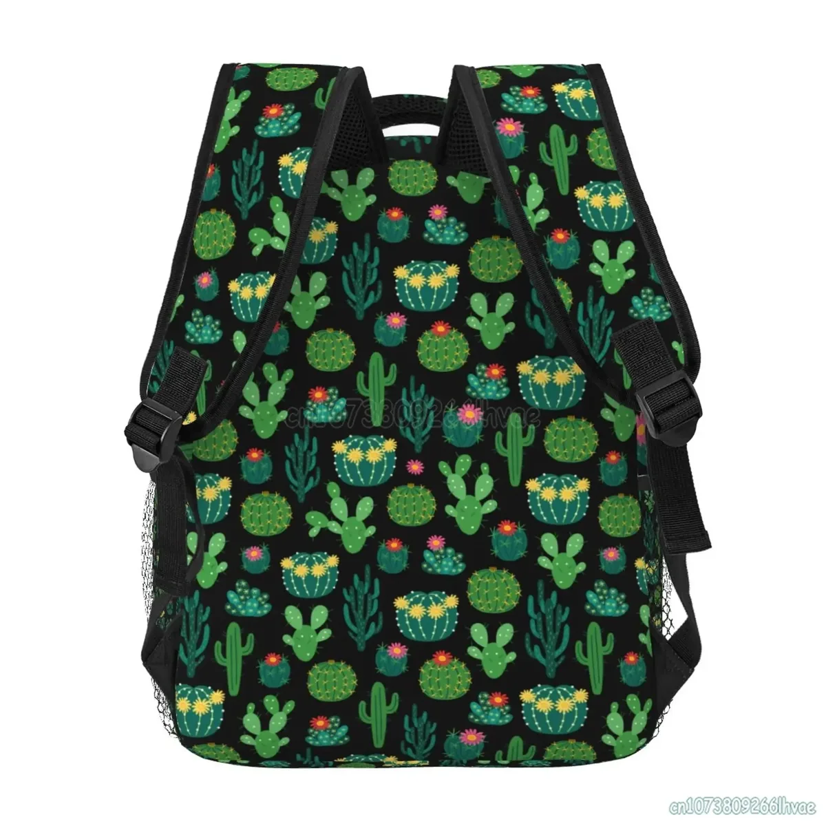 sac à dos pour ordinateur portable 15,6 ", sac à dos pour ordinateur portable, sac à livres scolaire, sac à dos décontracté, sac à dos de voyage, sac à dos de camping