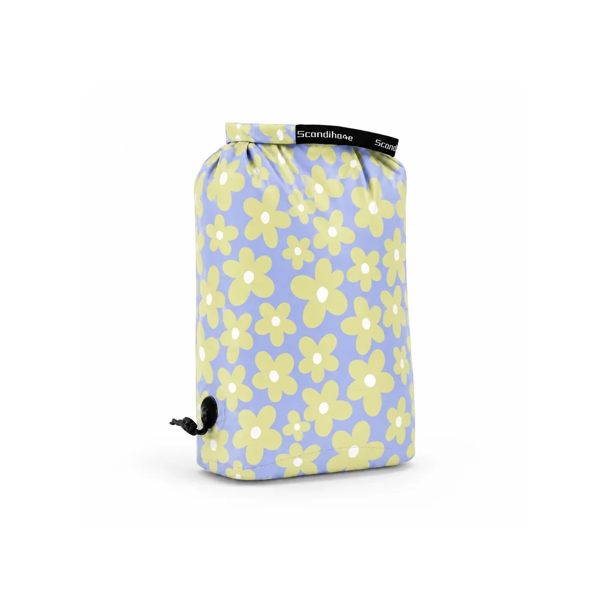 sac de compression sans plis pour le voyage, sac de rangement sous vide étanche, organisateur gain de place pour vêtements, camping, gym, cubes de rangement