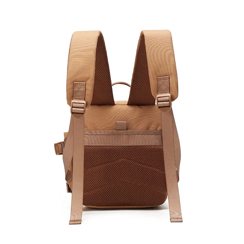 mini sac à dos dul9l pour hommes et femmes, camping, salle de sport, extérieur, petit sac, 03, fitness, cyclisme, randonnée, cartable