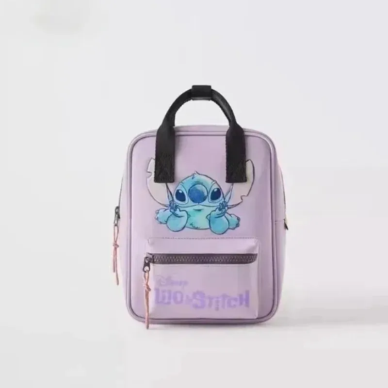 sac à dos de loisirs extérieur tendance style dessin animé pour hommes et femmes, sac d'école dessin animé, sac à dos de voyage et de loisirs pour étudiants