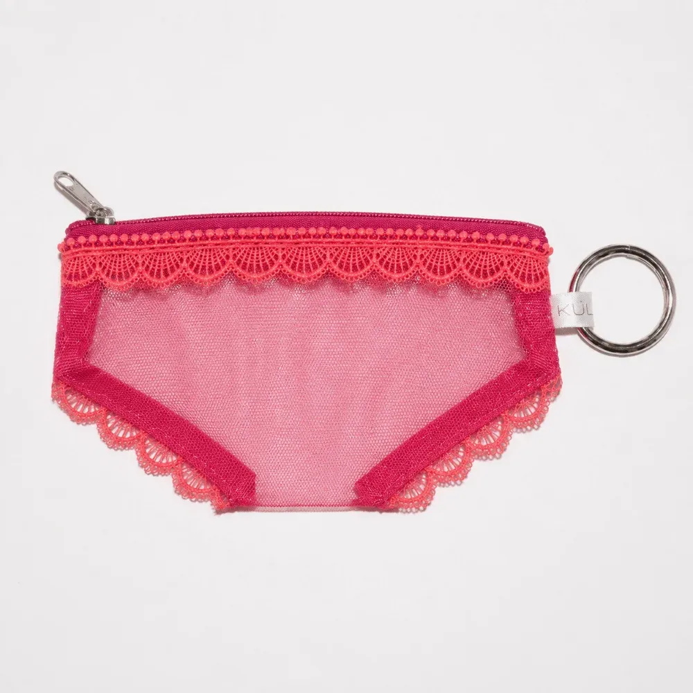 nouvelle trousse de toilette transparente en dentelle en forme de cœur, pochette de rangement pour maquillage en maille y2k, sac de rangement pour voyage