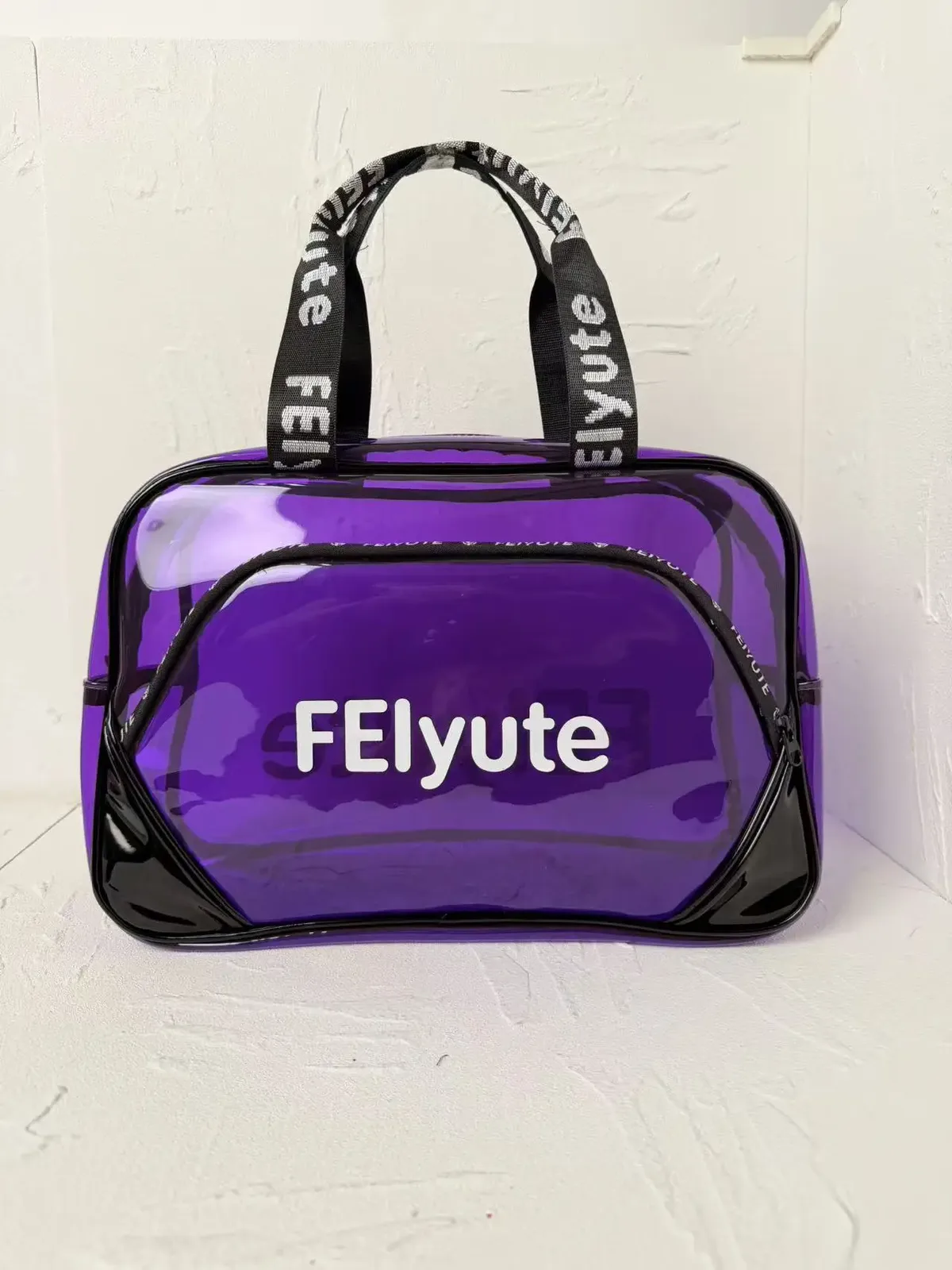 la trousse de toilette pero storecompact convient pour la salle de sport, la natation, le camping et les courtes vacances de week-end.