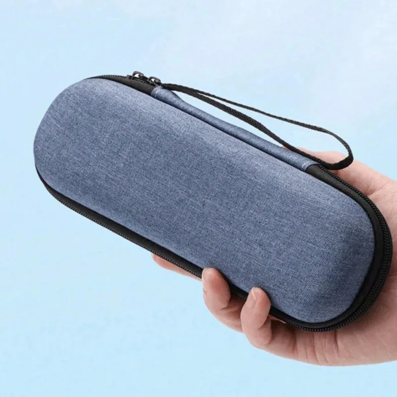 sac isotherme portable haute capacité pour insuline, organiseur médical réfrigéré, étui de voyage pour diabétiques