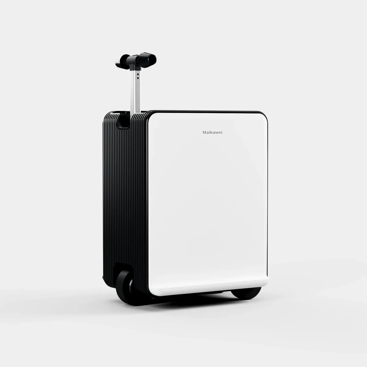 valises à roulettes électriques légères et multifonctionnelles avec mot de passe, pour voyages d'affaires, bagages à main
