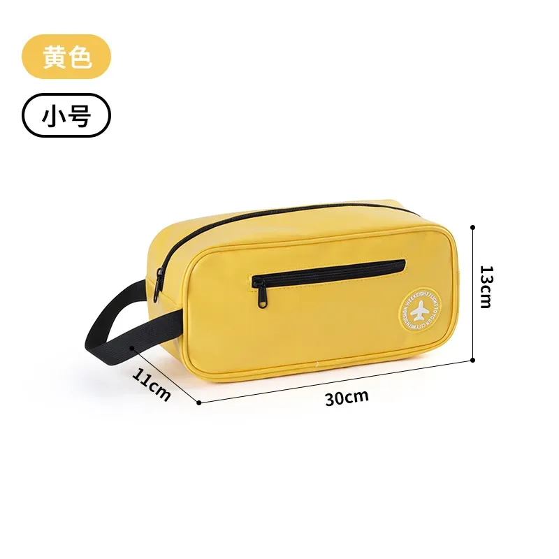 sac de natation pour femmes, sac de rangement pour vêtements secs et humides, sac de sport portable pour hommes, sac étanche pour maillot de bain, sac de sport portable