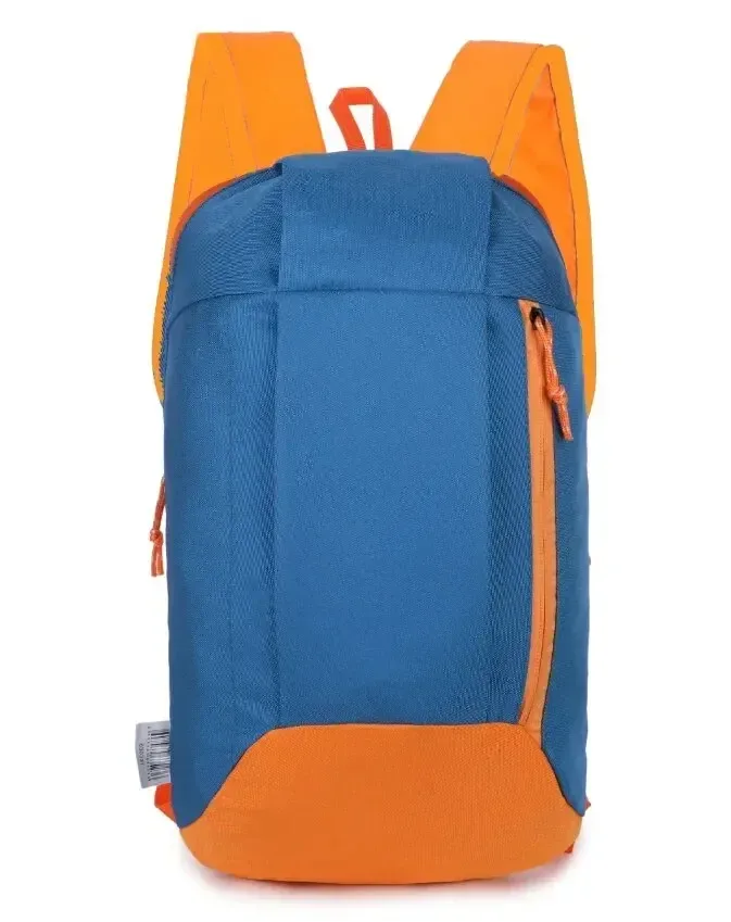nouveaux sacs à dos sportifs décontractés pour hommes et femmes, sacs à dos légers et de haute qualité pour les voyages
