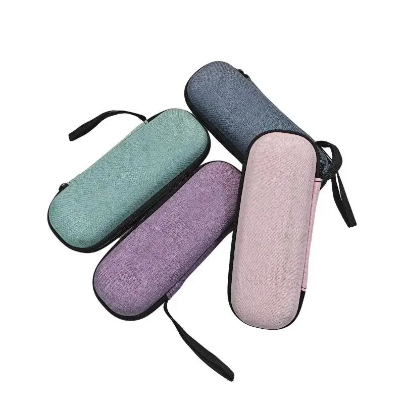 sac de voyage isotherme pour insuline, sac thermique pour diabétique, protège-médicaments de poche sans gel, sac isotherme oxford pour la maison et les voyages