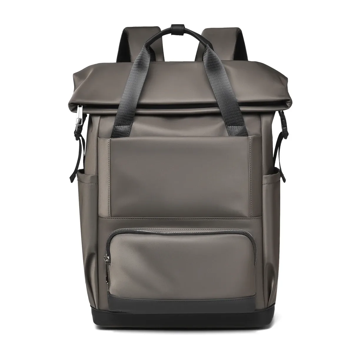 conception personnalisée pour les sacs à dos pour hommes, sacs à dos imperméables de grande capacité pour ordinateurs portables, sacs à dos de voyage, logo d'entreprise personnalisé