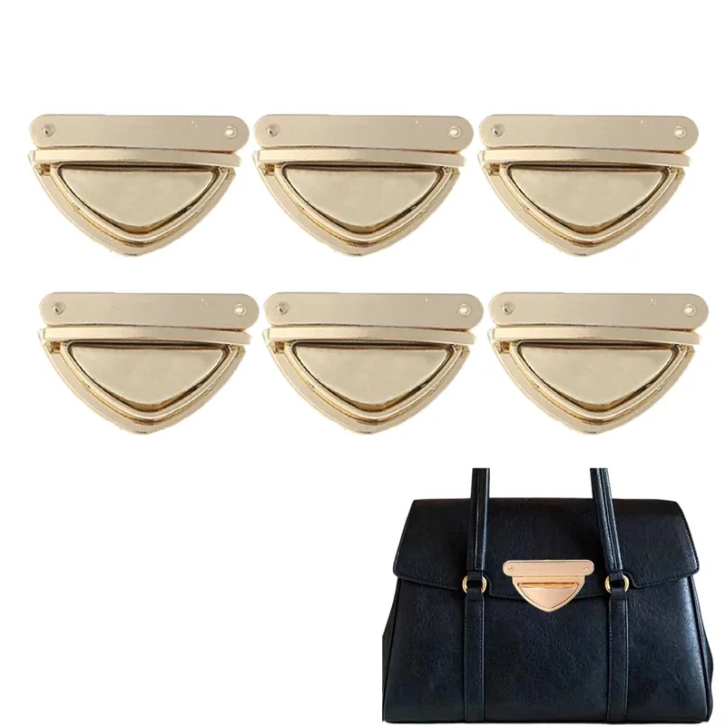 cadenas serrure tsa métal verrouiller voyage valise sac main bandoulière porte documents accessoire sécurité durabilité fixation fermeture