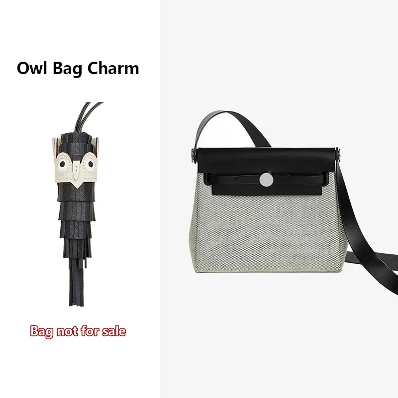 organisateur de sac en nylon pour mini herbag, insert de sac imperméable, sac de rangement, support de sac, accessoires de remplacement pour sac intérieur