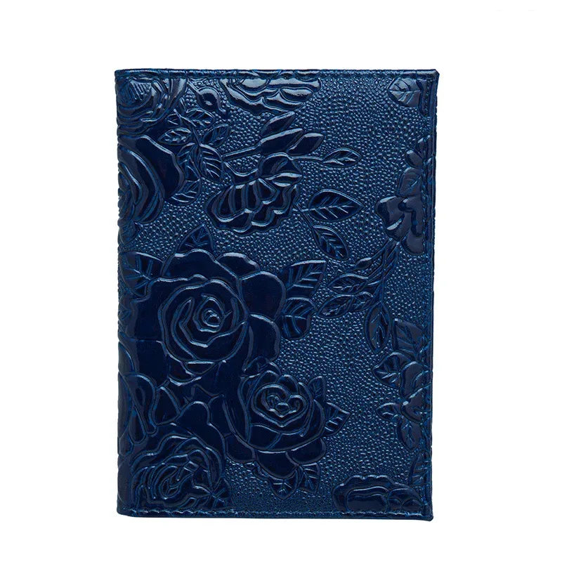 cadenas serrure tsa pvc noir marron argent bleu voyage document protection sécurité transport organisateur passeport