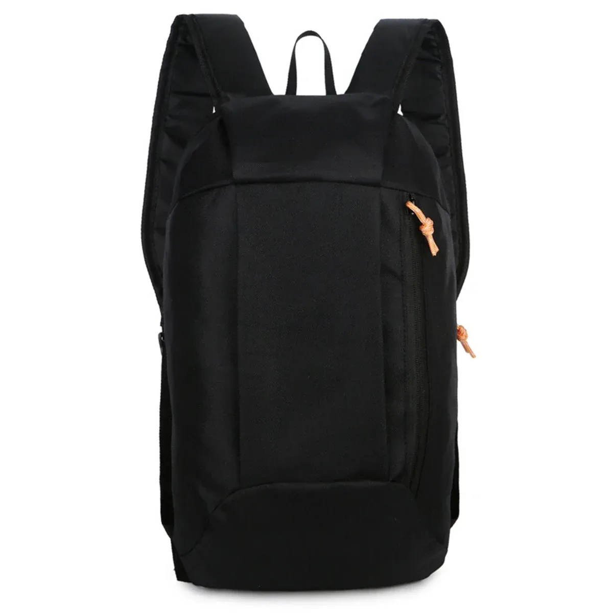 sac de randonnée en plein air, sac à dos léger et portable, pliable, imperméable, ultraléger, pour femmes et hommes, pour voyages et randonnées