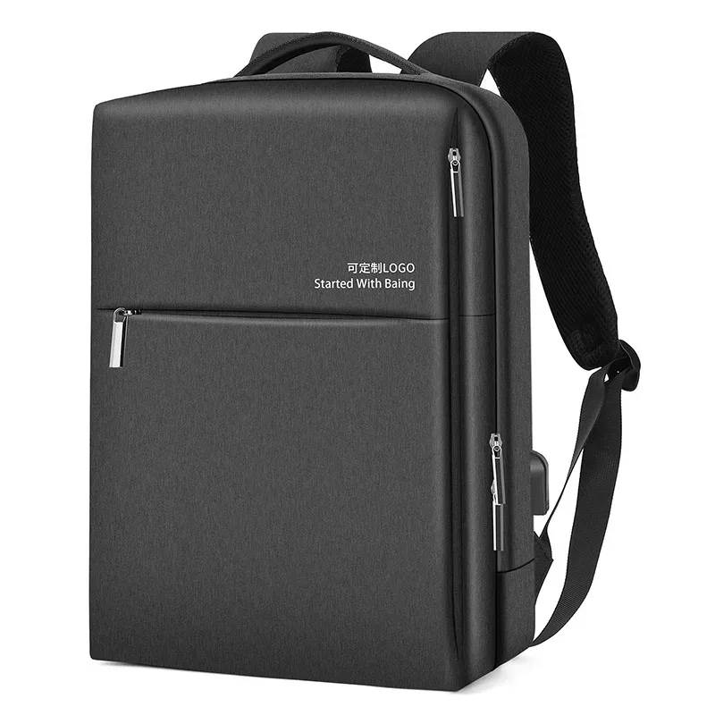 sac à dos pour homme, sac à dos d'affaires, sac à dos de loisirs, sac à dos d'étudiant, sac à dos pour ordinateur portable pour femme