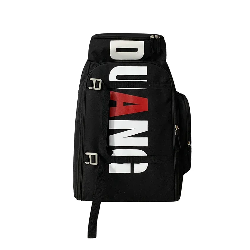 sport adulte femmes sac à dos sac pour femmes hommes fitness voyage grand étanche gymnase épaule patin sec pack école esthétique humide