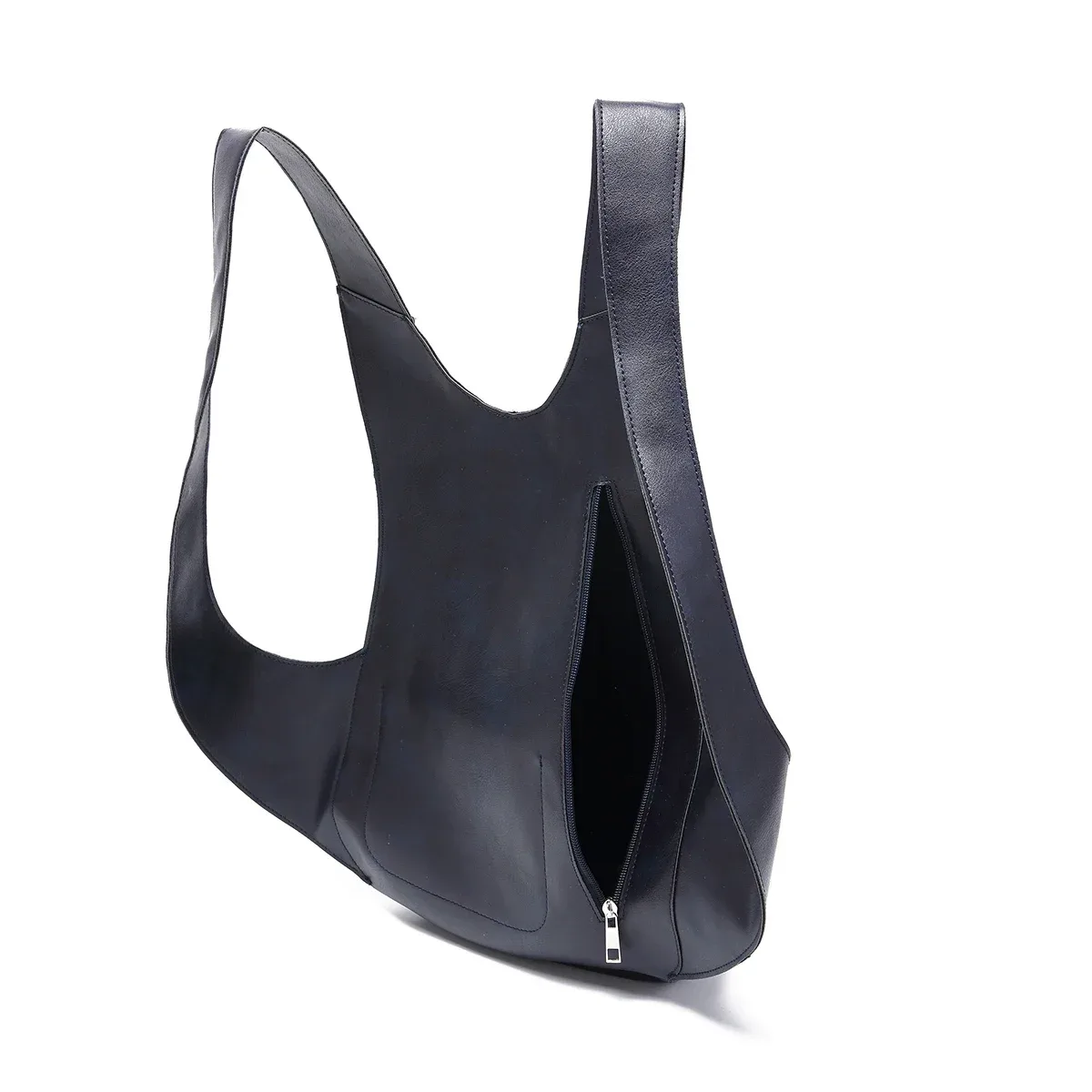 sacs de moto classiques européens et américains, sacs à dos pour hommes et femmes ж döndhe рюкзак mochila para hombres sac à dos homme