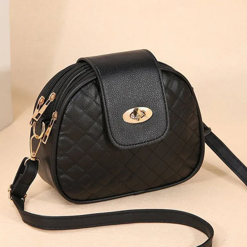 sac à dos de randonnée pour femmes, élégant et tendance, sac à dos décontracté pour femmes, léger et de grande capacité.