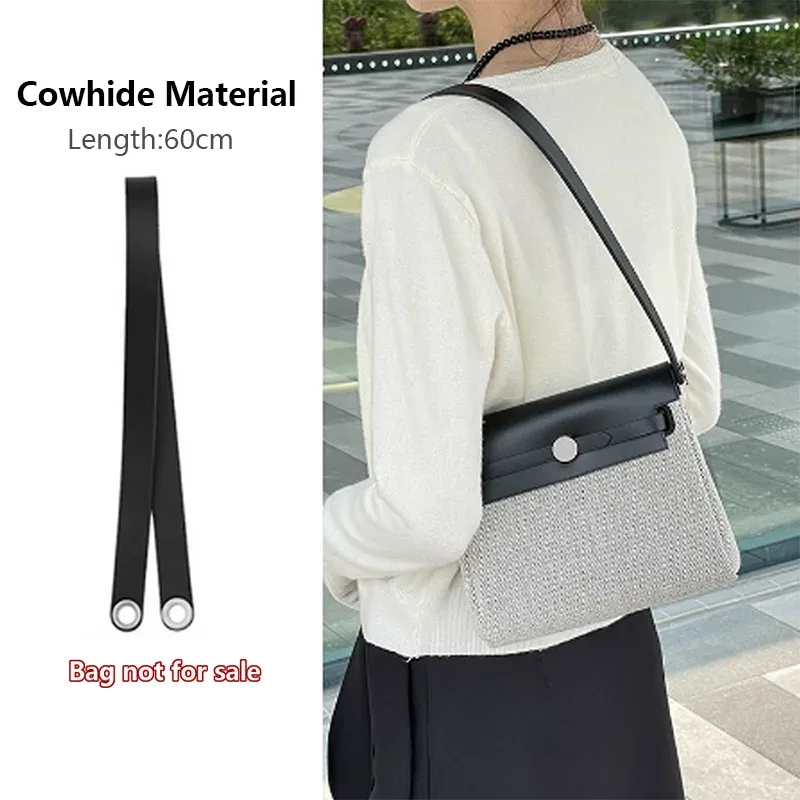 organisateur de sac en nylon pour mini herbag, insert de sac imperméable, sac de rangement, support de sac, accessoires de remplacement pour sac intérieur