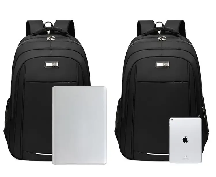 sac à dos grande capacité 70l pour homme, résistant à l'usure et durable, sac d'affaires de 21 pouces, sac de voyage