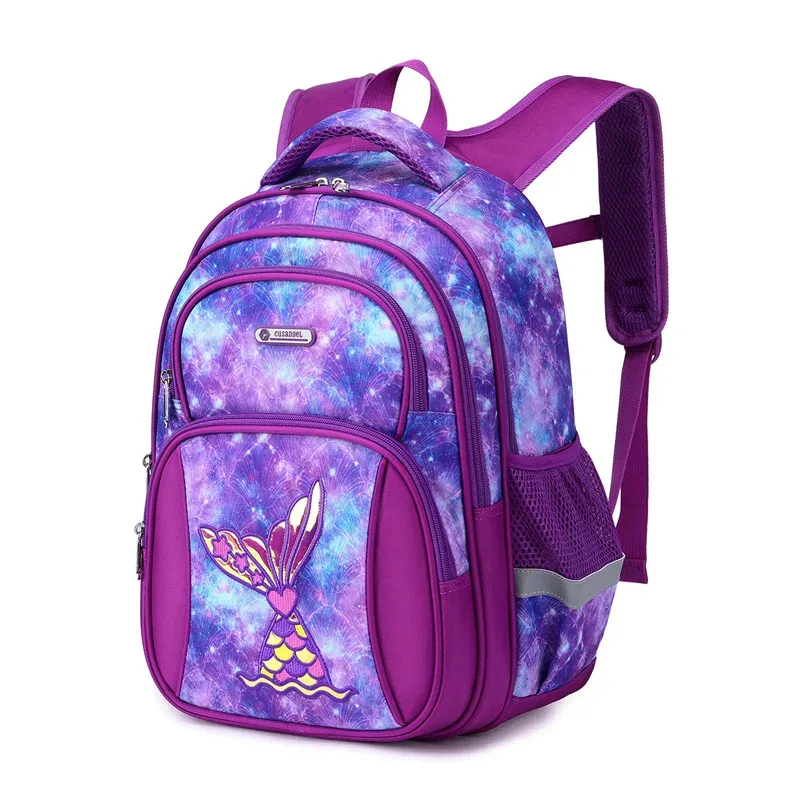 impression football sac à dos pour enfants cartable sac à dos voyage sacs d'école pour adolescents mochila escolar infantil menino