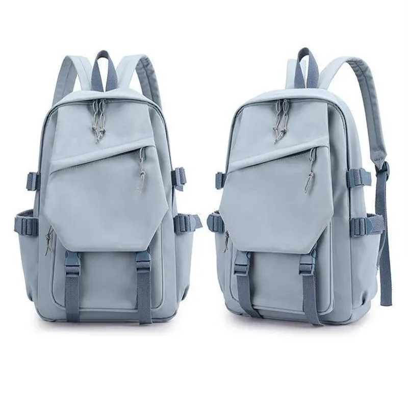 sac à dos anime jujutsu kaimmense pour hommes et femmes, cartable pour adolescents, sacs pour ordinateur portable gojo satoru, cartable d'extérieur à la mode