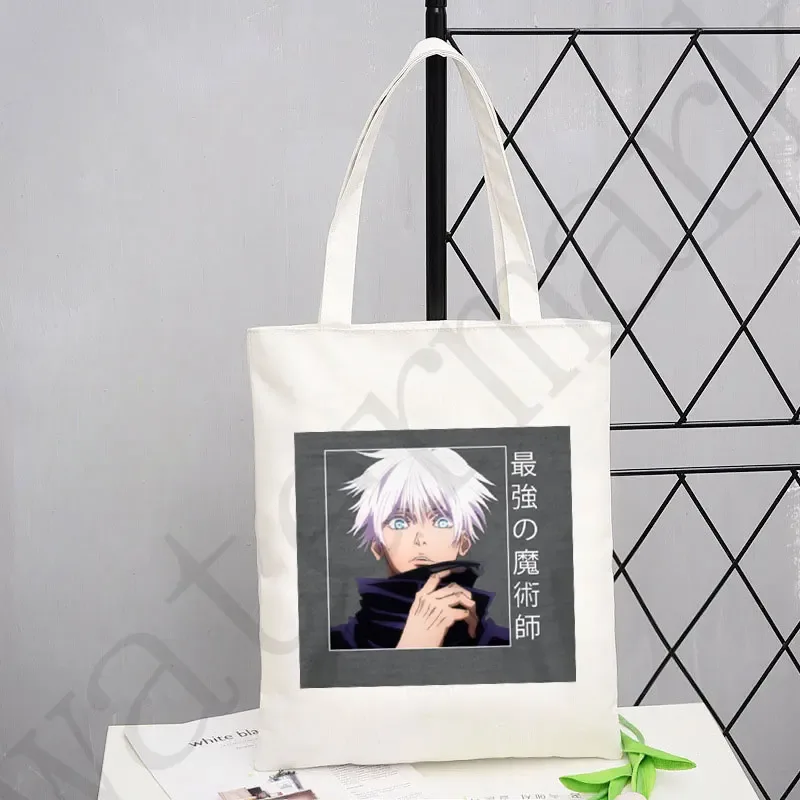 sac fourre-tout de nettoyage creux pour femmes, sacs fourre-tout de créateurs, lin réutilisable, sac à provisions pour l'épicerie initiée, shopper lady, étoiles