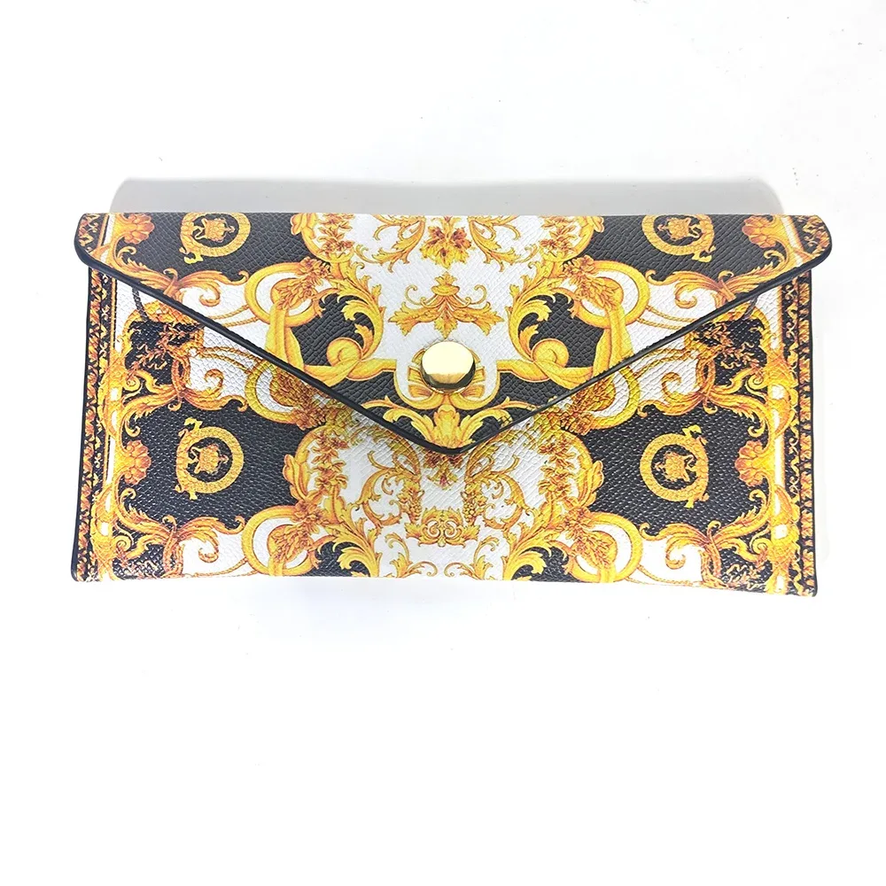 sac bandoulière tendance pour téléphone portable, sac pour femme, petit sac, mini sac nouveau style 2024, porte-monnaie pour courses de maman