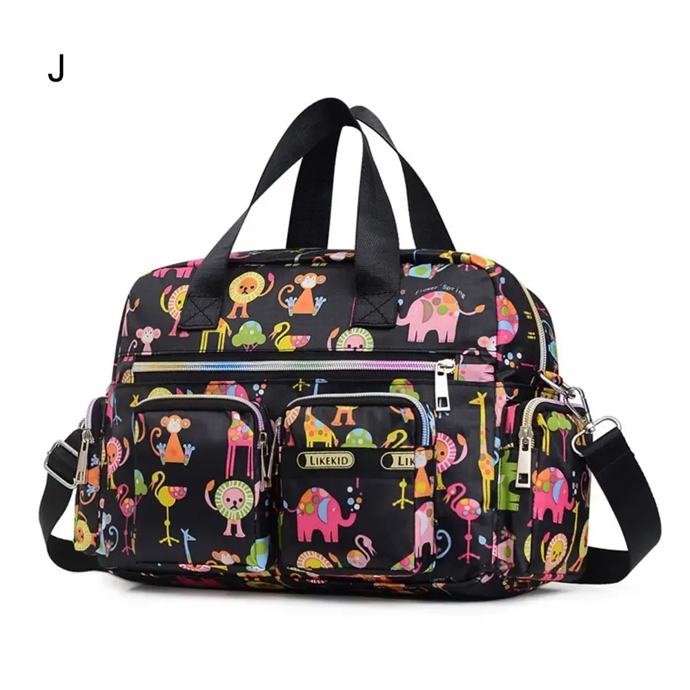 sacs de voyage décontractés de grande capacité pour femmes, sac de sport facile à transporter, sac initié de nuit, voyage, salle de sport, yoga