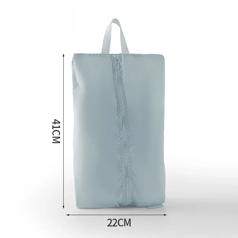 sacs de rangement pour vêtements de voyage, sacs de séparation pour vêtements, sous-vêtements et chaussures pour voyages d'affaires, sacs organisateurs portables pour bagages de voyage