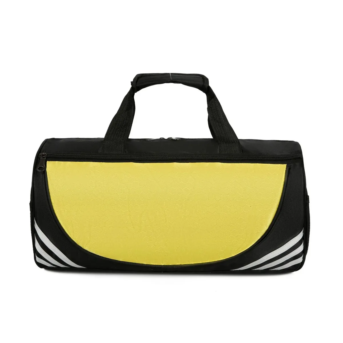 sac de sport avec logo personnalisé pour hommes et femmes, sac d'entraînement de fitness, sac de sport étanche en plein air, sac initié, motif de nom personnalisé