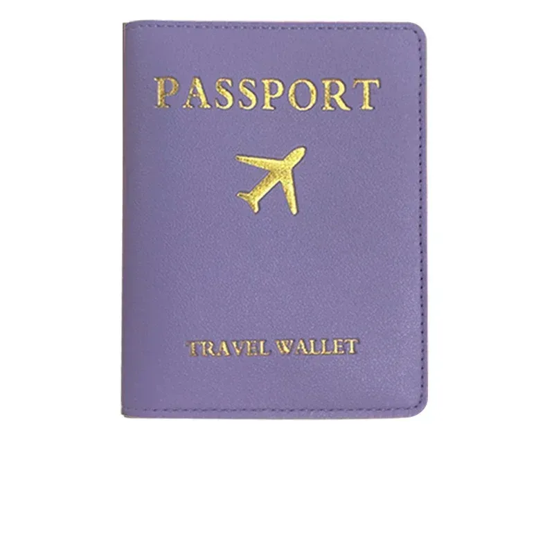 étiquette de bagage, accessoire de voyage pour femmes et hommes, étiquette d'adresse de valise d'avion, sac d'embarquement de bagages, nom d'identification, porte-adresse, 1 pièce