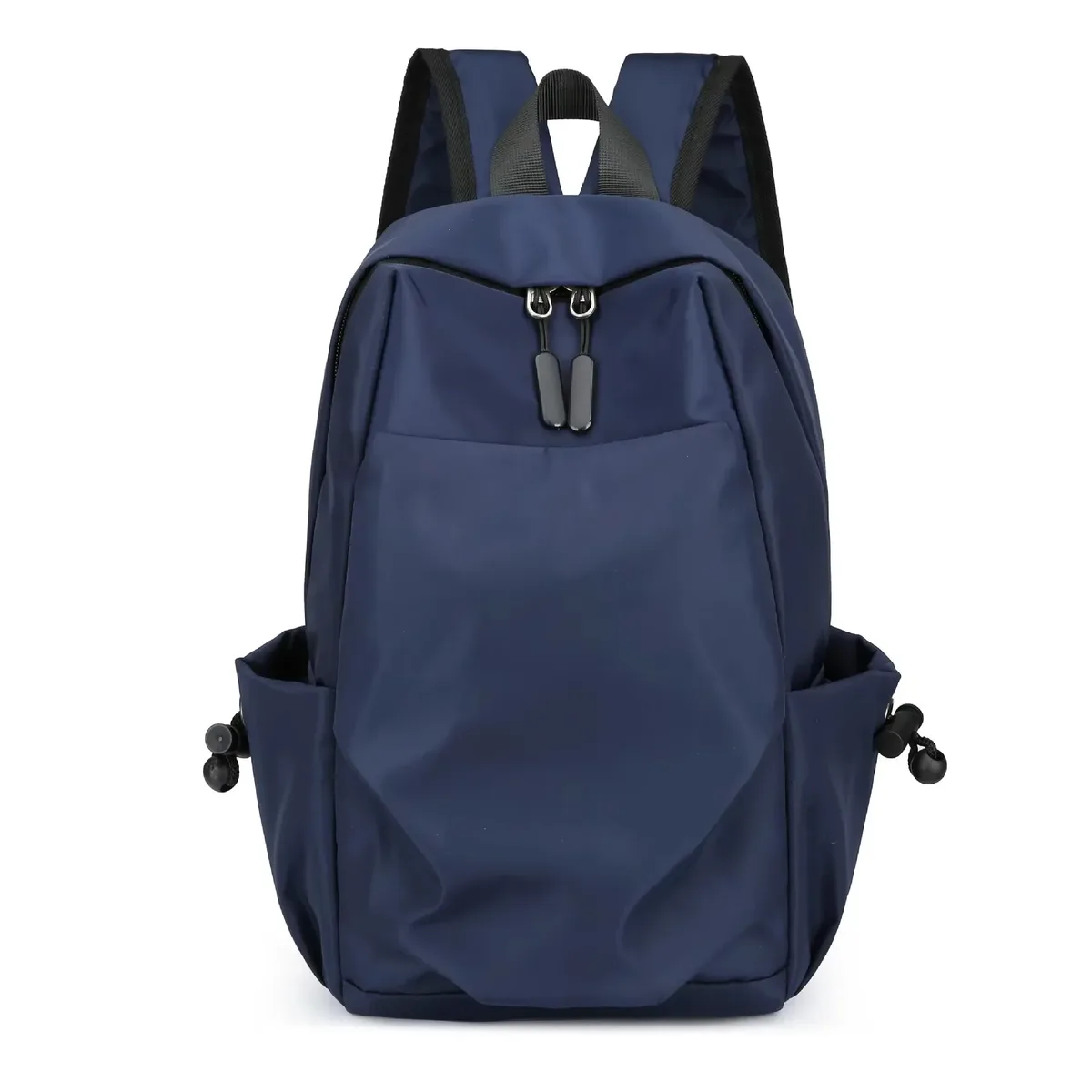 sport mini hommes sac à dos mode petit noir voyage sac à dos épaule sac d'école toile concepteur sport sacs à dos mochila sacs
