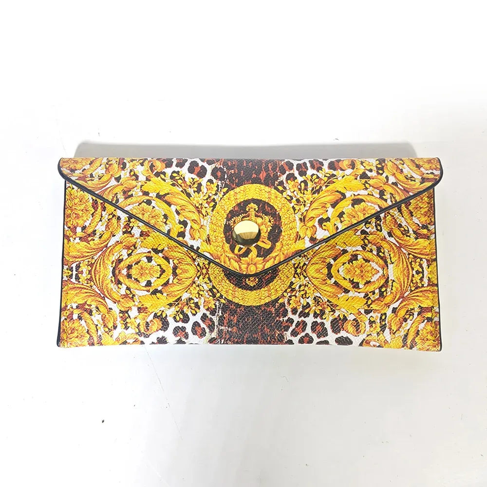 sac bandoulière tendance pour téléphone portable, sac pour femme, petit sac, mini sac nouveau style 2024, porte-monnaie pour courses de maman