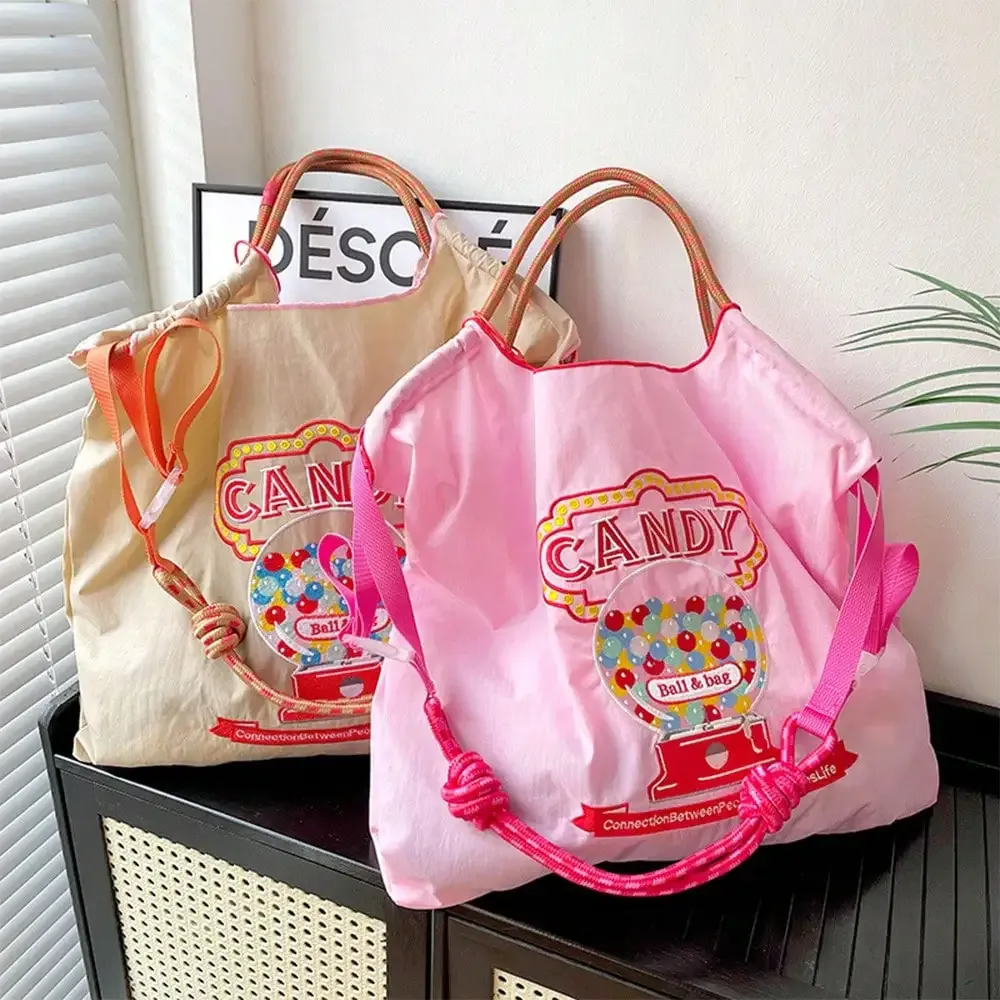 bandoulière réglable en nylon pour sac étendu multifonctionnel voyage randonnée essentiels sac à dos bagages sac à main accessoires