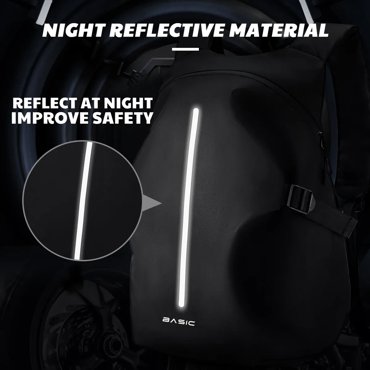sac à dos de moto, sac à dos étanche pour casque pour hommes, accessoires de moto, sac à dos de voyage, grand sac de rangement étanche