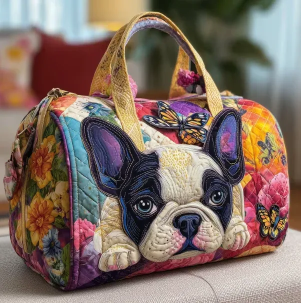 Sacs de voyage matelassés imprimés en 3D, sacs de sport, cadeaux personnalisés, sac à main personnalisé, sac fourre-tout, sac tendance pour l'entraînement, la plage, la randonnée, le camping