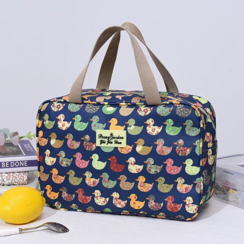 grande trousse de toilette portable de grande capacité, étanche, pour le voyage et les activités de plein air, pour articles de toilette et de douche