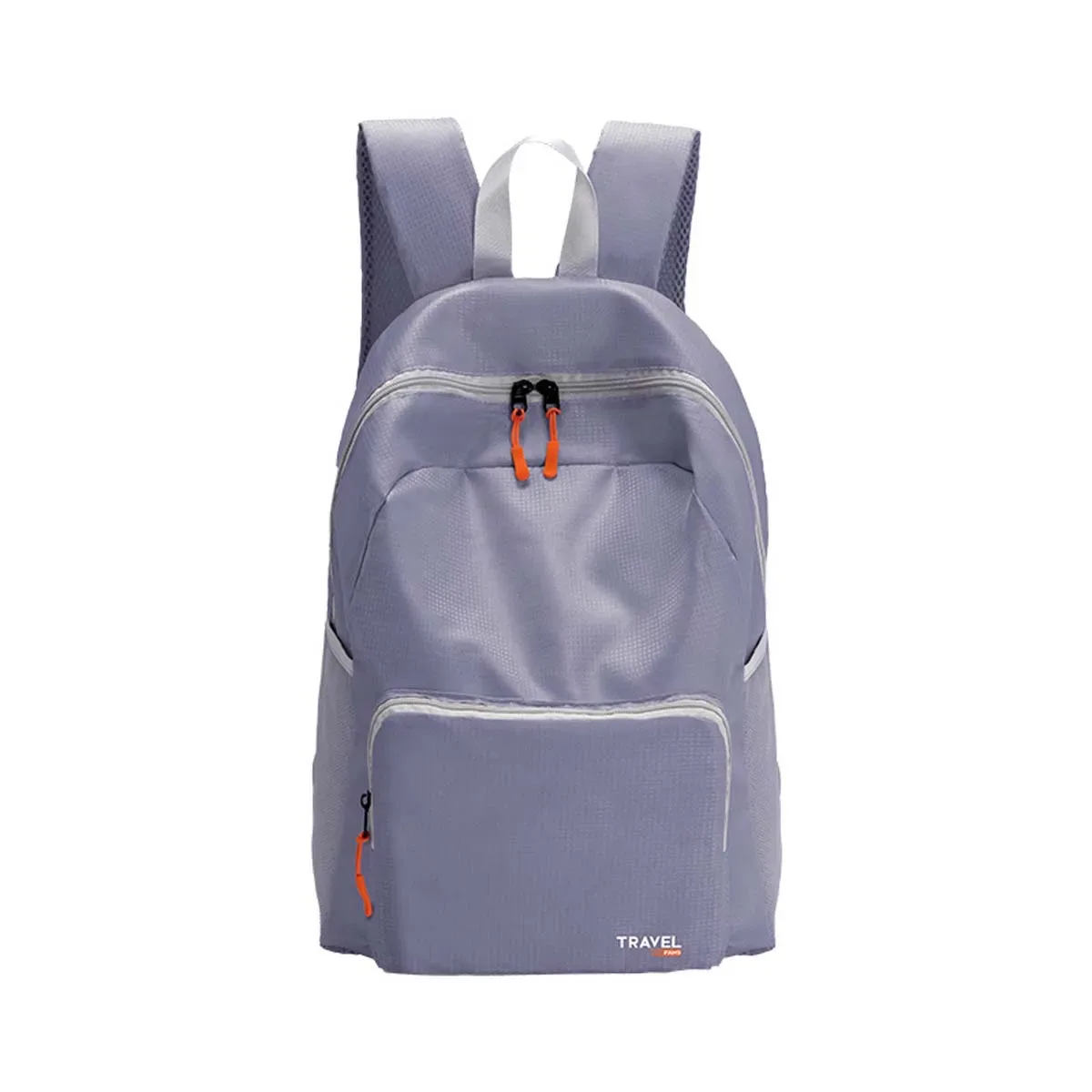 nouveau yue you sac à dos pliant sac d'étudiant ultra-léger escalade en plein air sac à dos de grande capacité sac à dos polyvalent