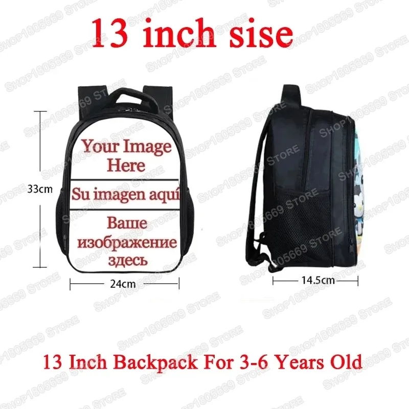 sac à dos imprimé football pour jeunes, cartable d'école, grande capacité, sacs de rangement, sac d'ordinateur, cadeau pour enfants, garçons et bol